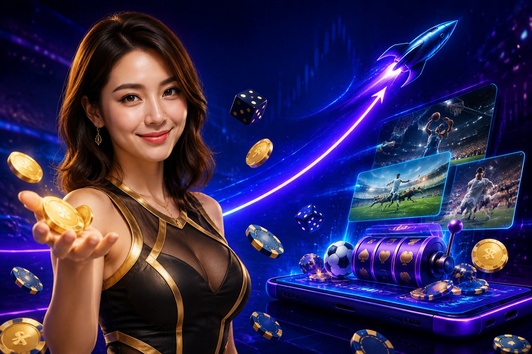 vict88