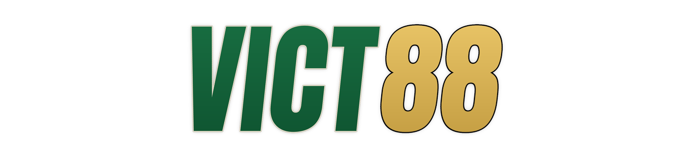 vict88